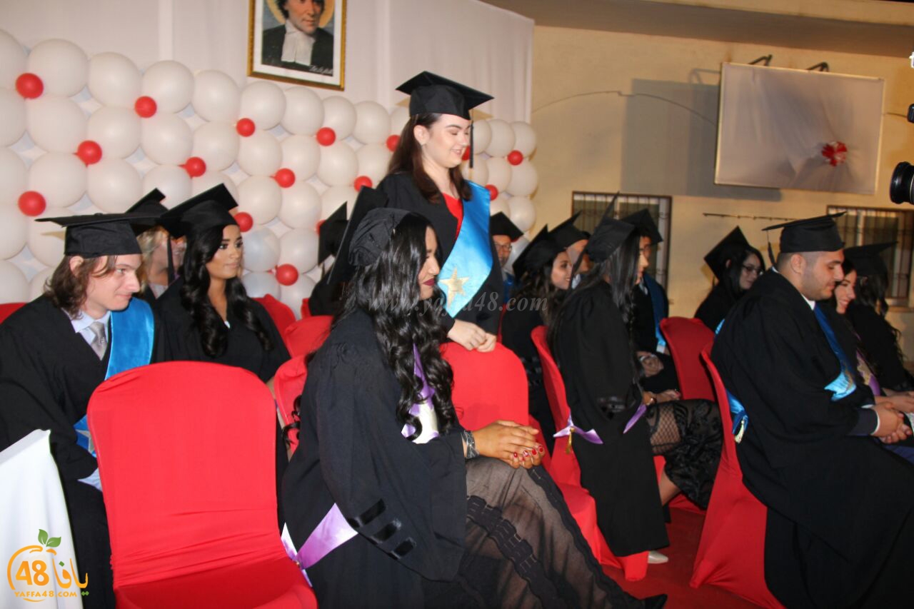 alfrered hfdajasa (48).jpg